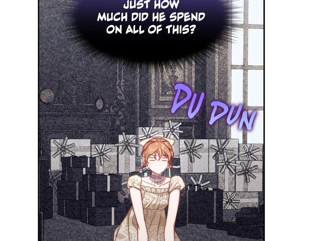 Lucia (Taruvi) Chapter 140 page 144