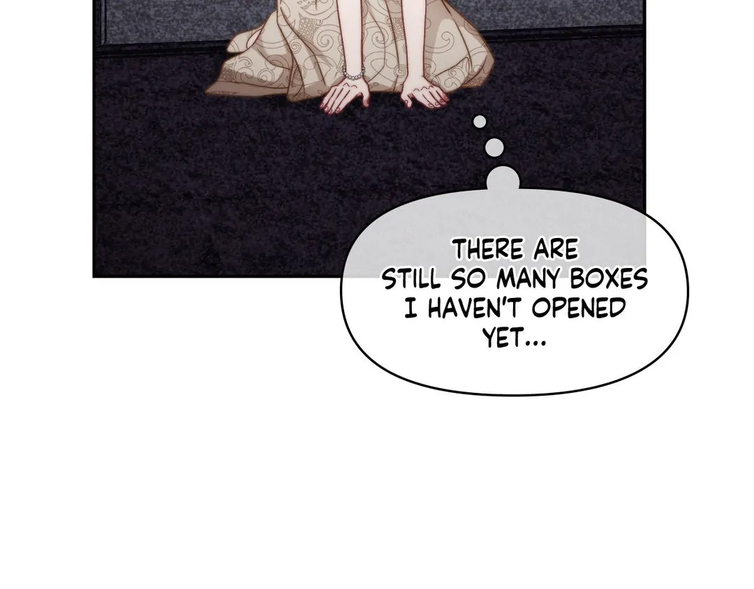 Lucia (Taruvi) Chapter 140 page 145