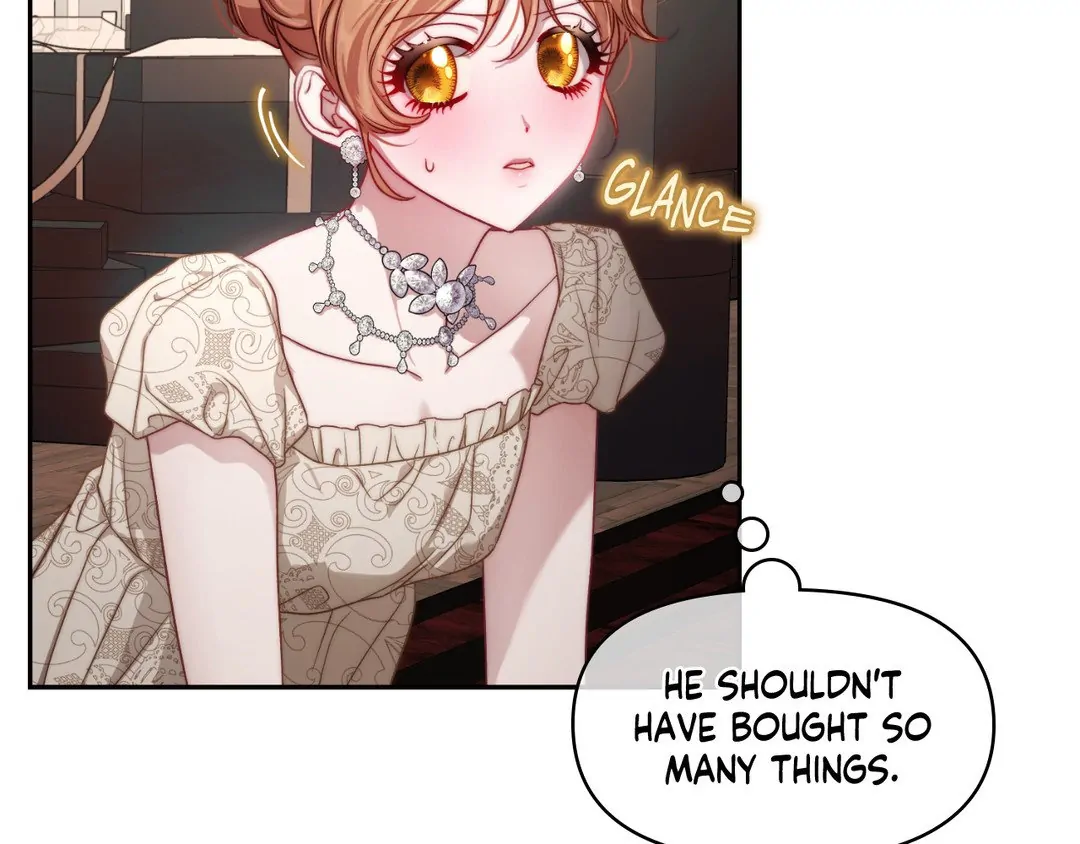Lucia (Taruvi) Chapter 140 page 147