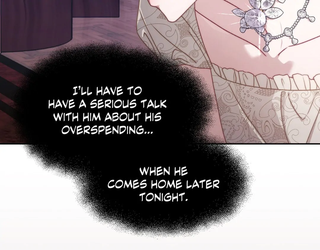 Lucia (Taruvi) Chapter 140 page 150