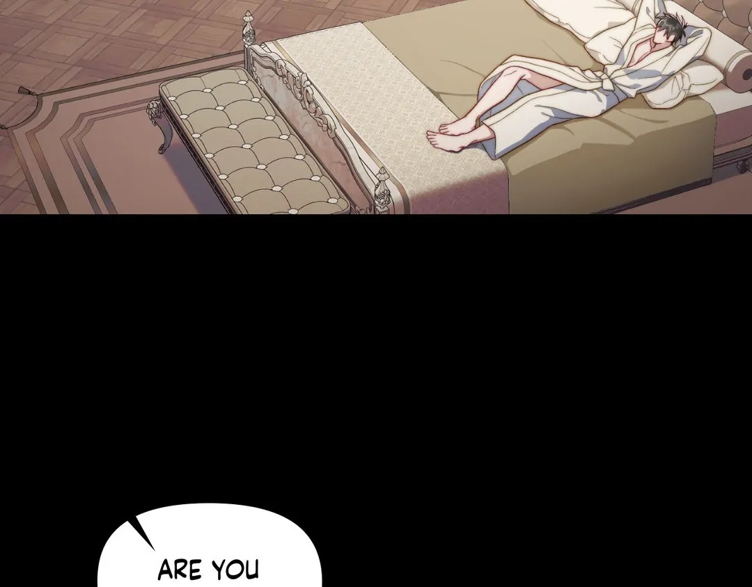 Lucia (Taruvi) Chapter 140 page 153