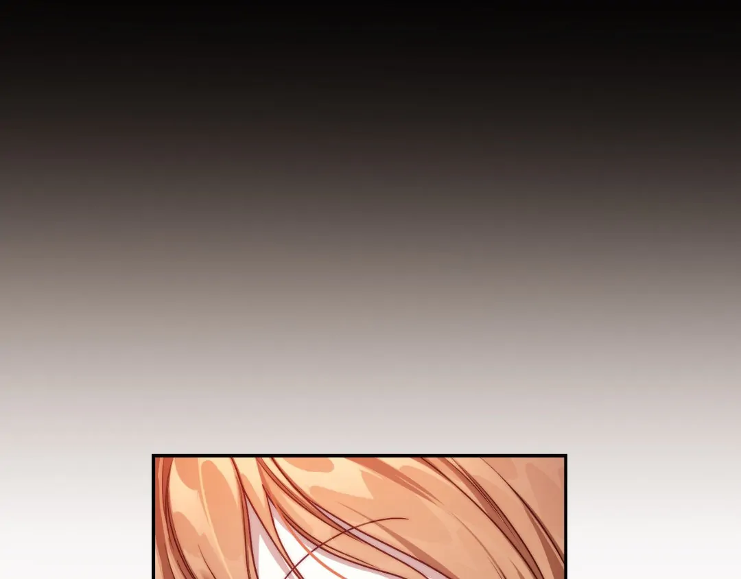 Lucia (Taruvi) Chapter 140 page 156