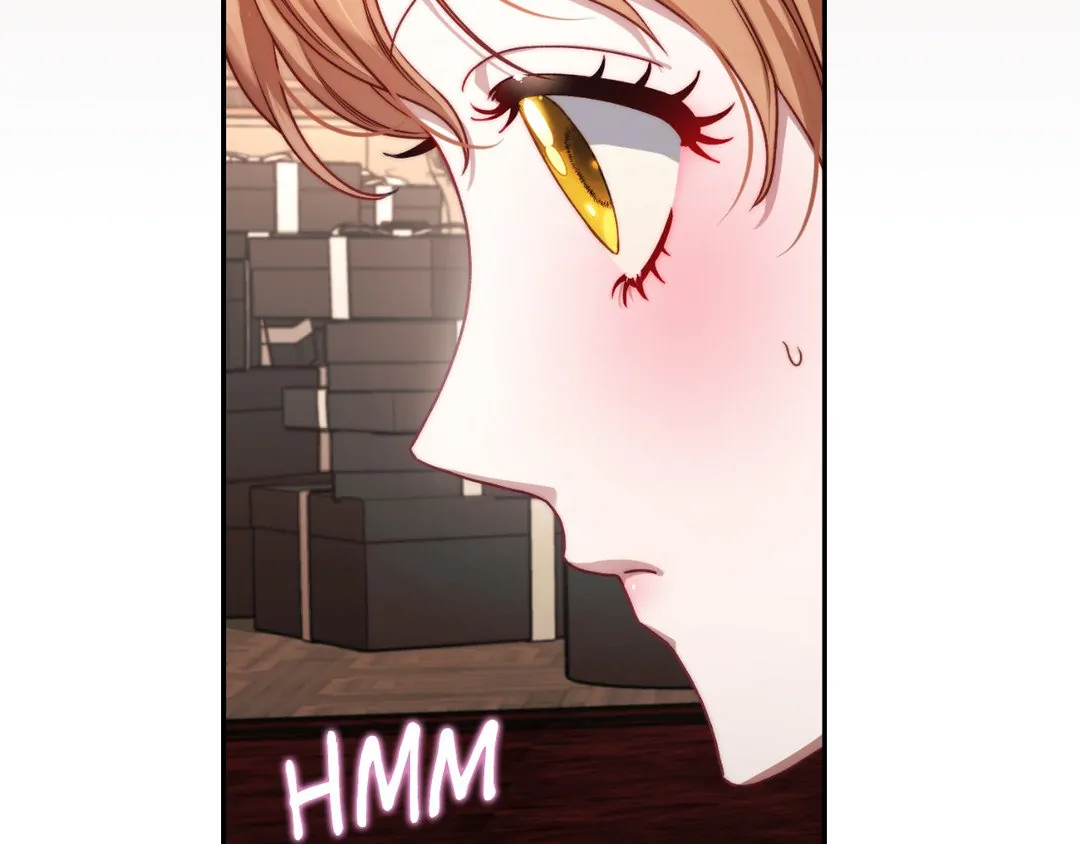 Lucia (Taruvi) Chapter 140 page 157