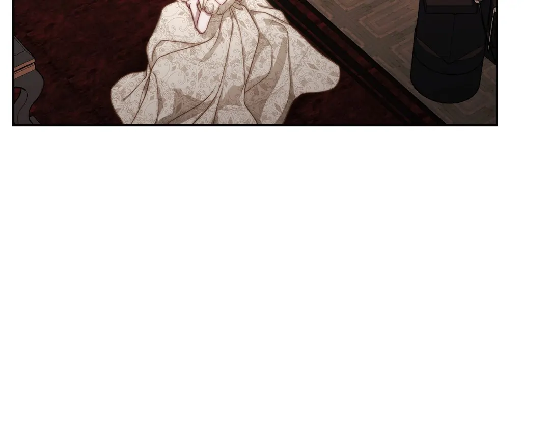 Lucia (Taruvi) Chapter 140 page 161