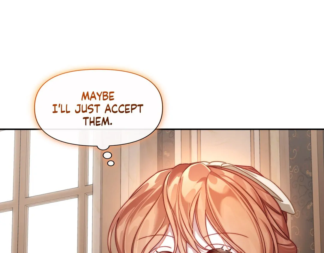 Lucia (Taruvi) Chapter 140 page 167