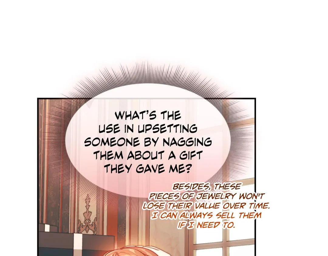 Lucia (Taruvi) Chapter 140 page 170