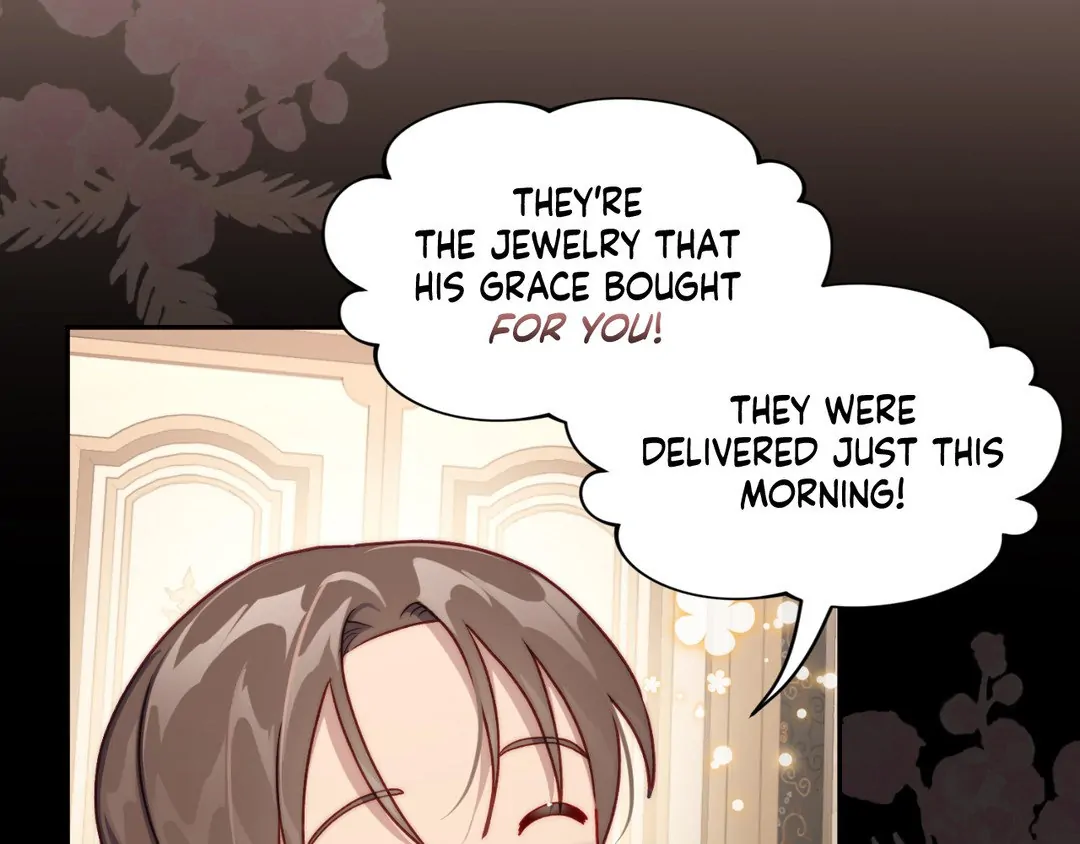 Lucia (Taruvi) Chapter 140 page 173
