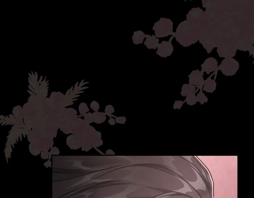 Lucia (Taruvi) Chapter 140 page 175