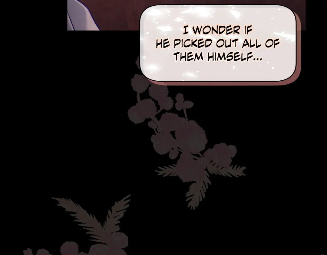 Lucia (Taruvi) Chapter 140 page 177
