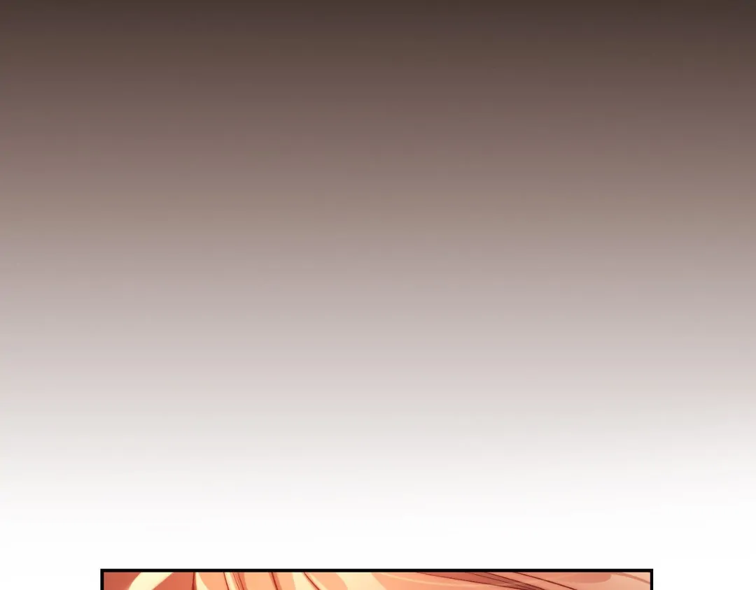 Lucia (Taruvi) Chapter 140 page 180
