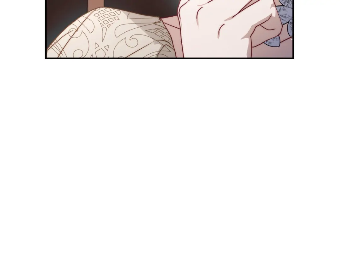 Lucia (Taruvi) Chapter 140 page 182