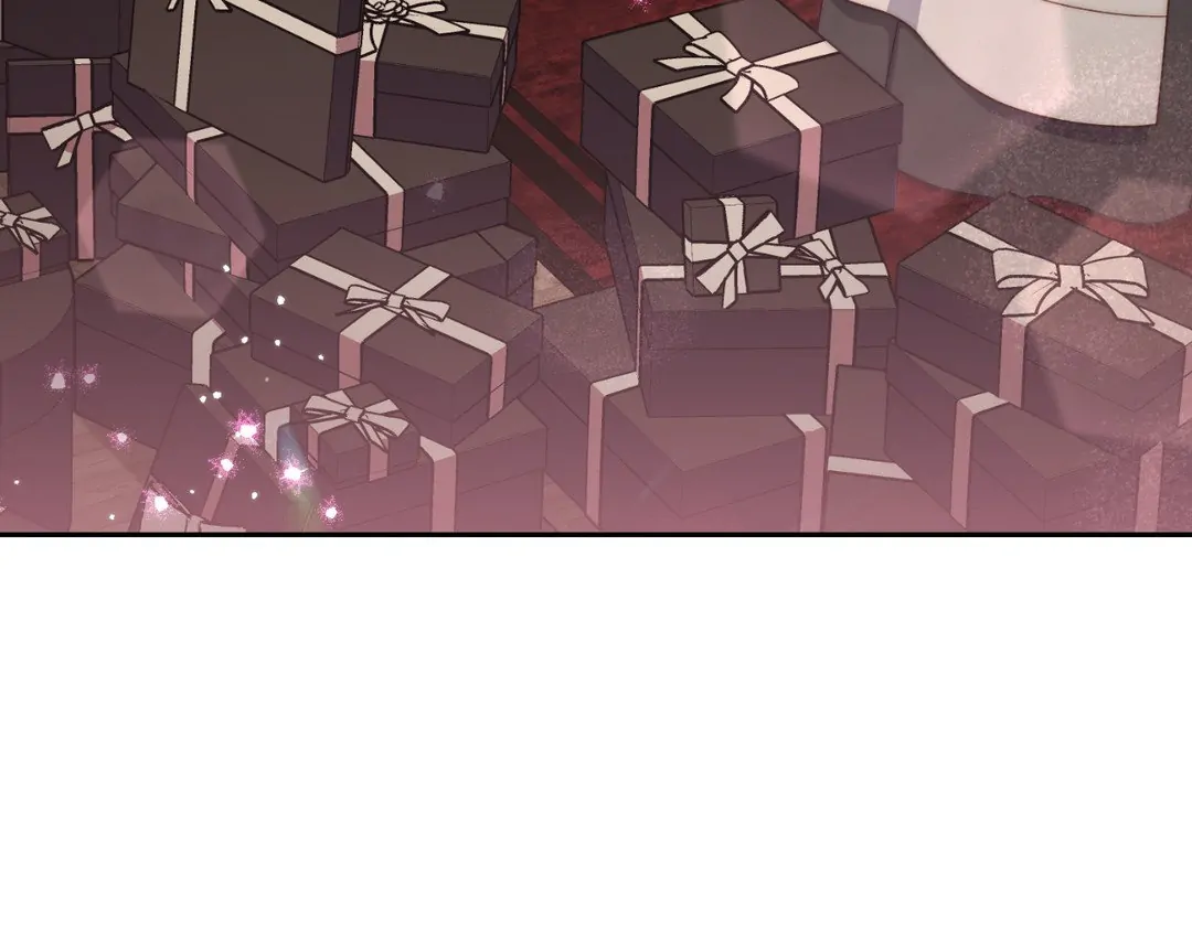 Lucia (Taruvi) Chapter 140 page 185