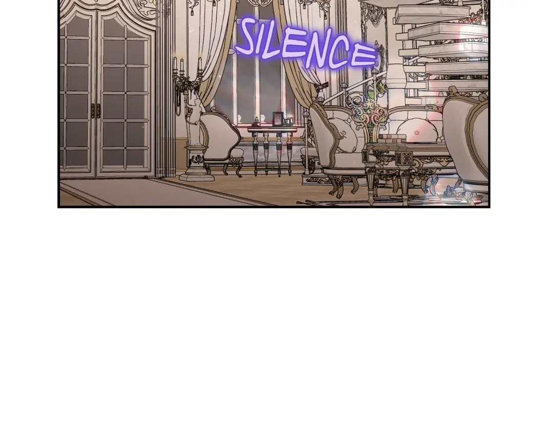 Lucia (Taruvi) Chapter 143 page 6
