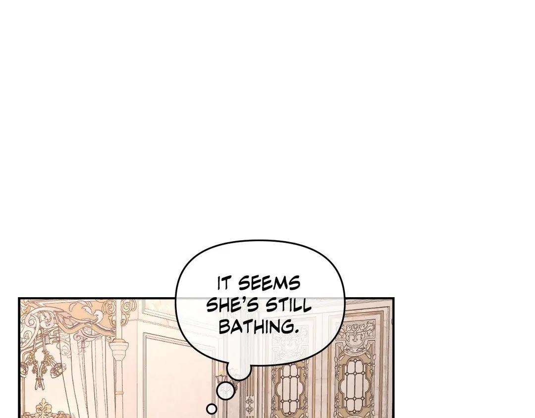 Lucia (Taruvi) Chapter 143 page 7