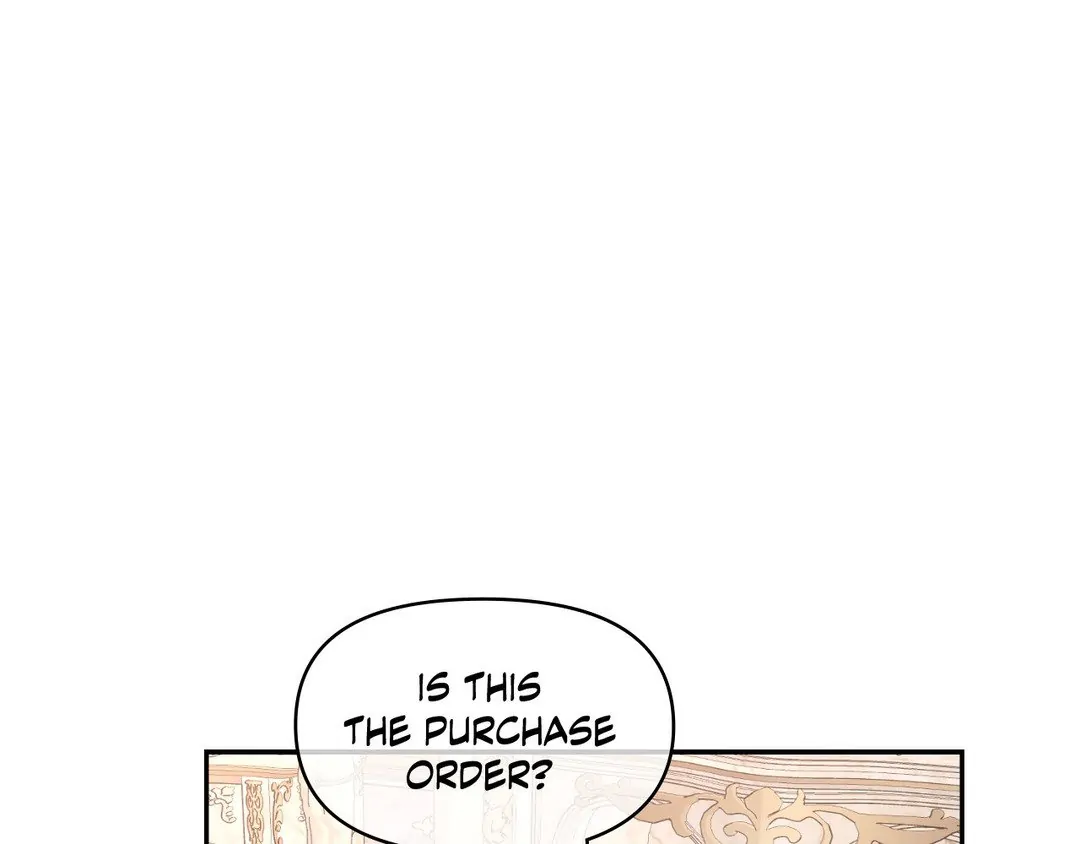 Lucia (Taruvi) Chapter 143 page 9