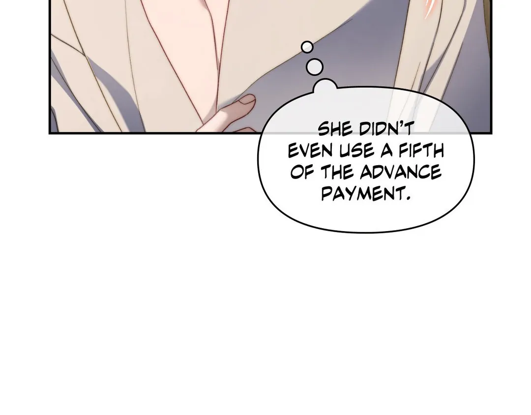 Lucia (Taruvi) Chapter 143 page 13
