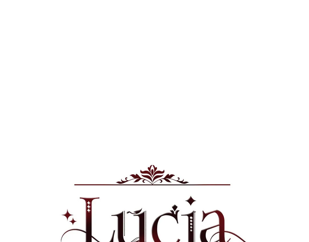 Lucia (Taruvi) Chapter 143 page 19
