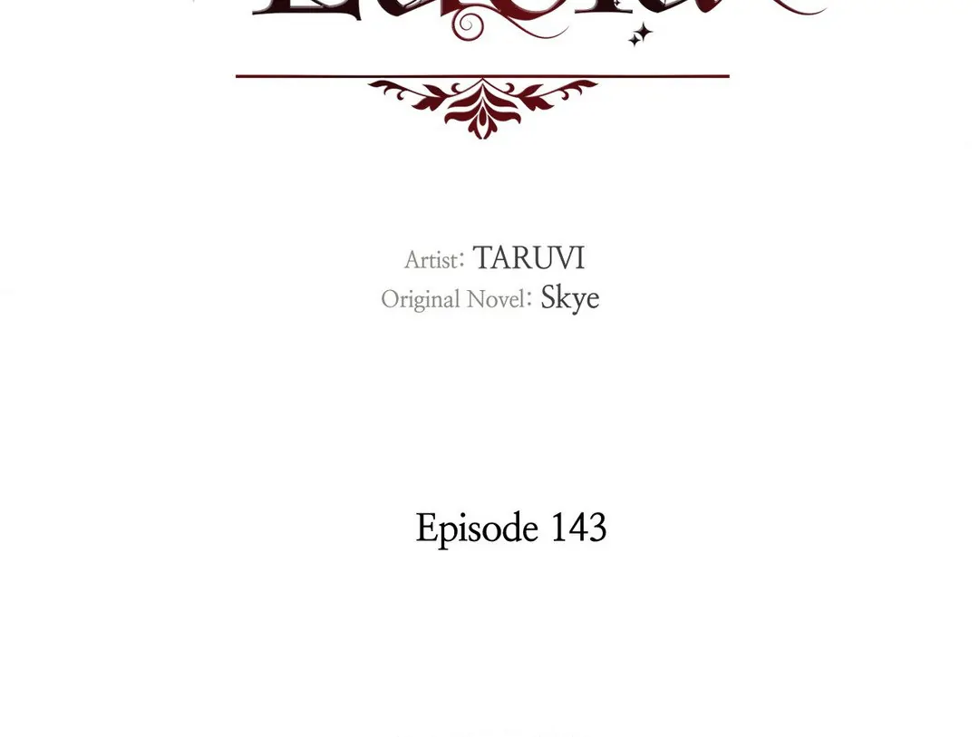 Lucia (Taruvi) Chapter 143 page 20