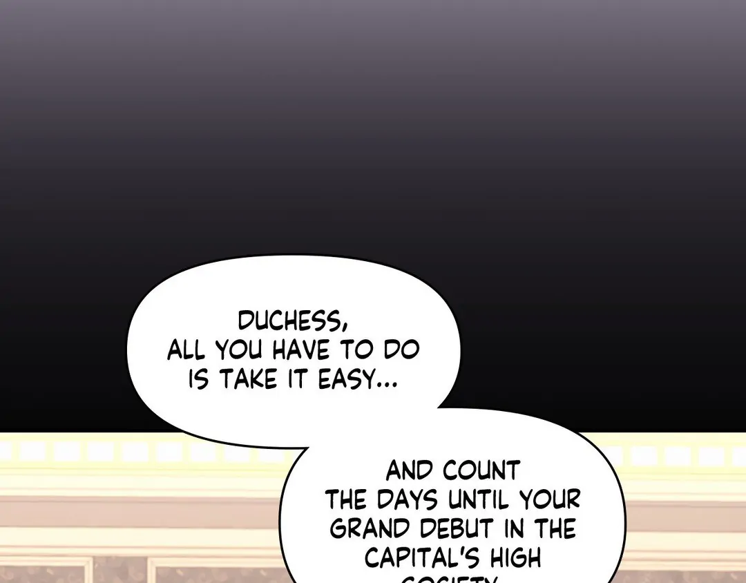 Lucia (Taruvi) Chapter 143 page 23