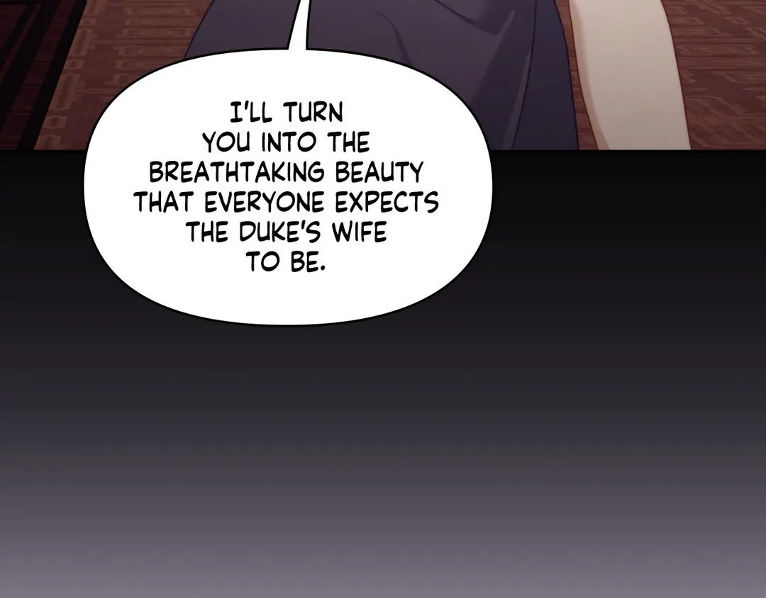 Lucia (Taruvi) Chapter 143 page 26