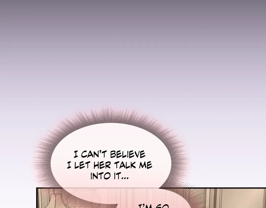 Lucia (Taruvi) Chapter 143 page 27
