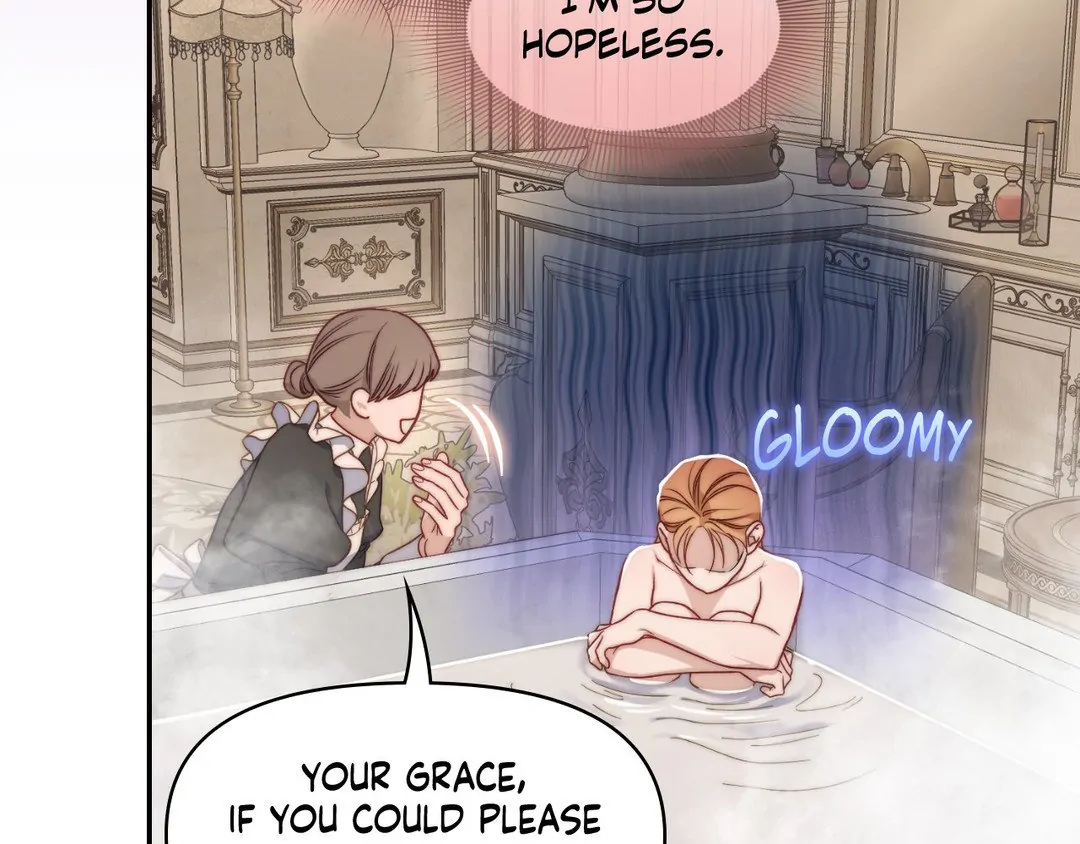Lucia (Taruvi) Chapter 143 page 28