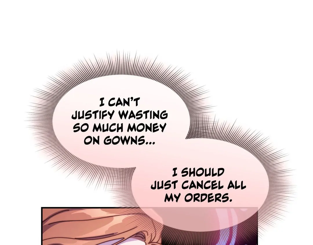 Lucia (Taruvi) Chapter 143 page 30