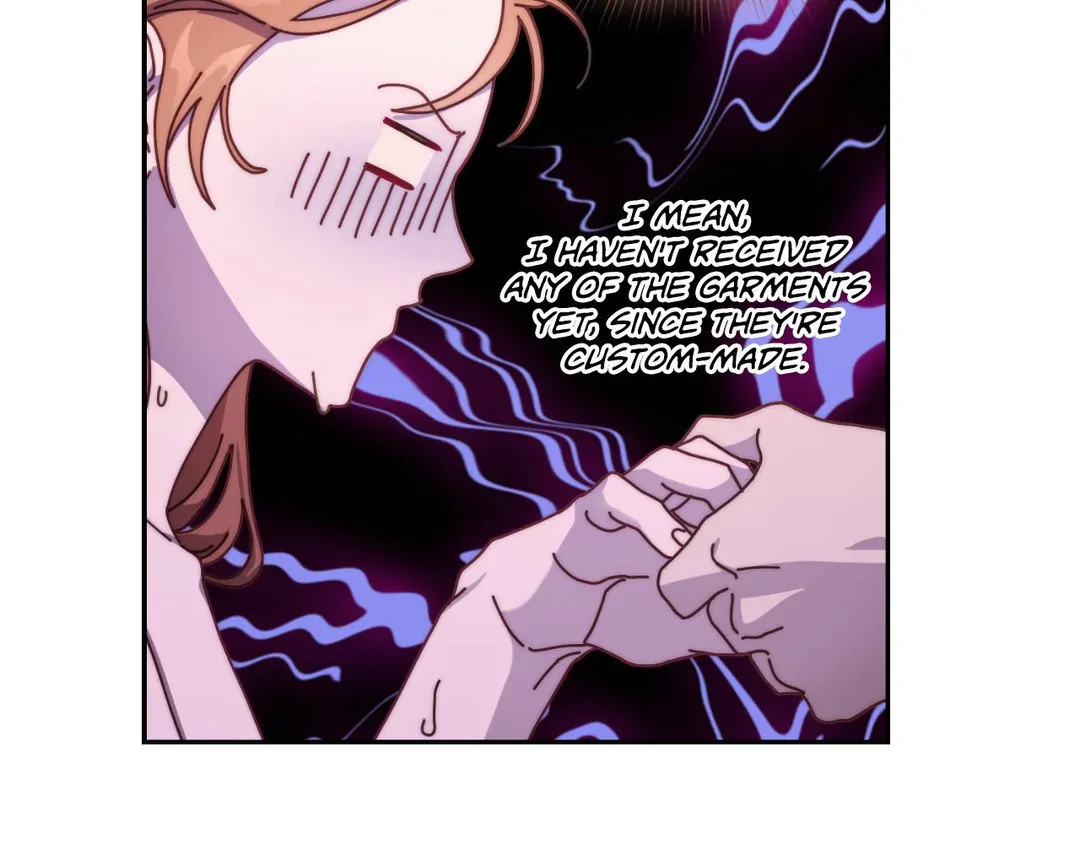 Lucia (Taruvi) Chapter 143 page 31
