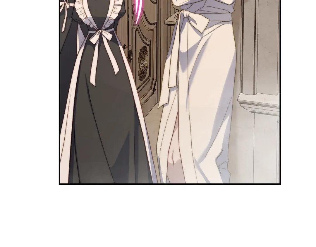 Lucia (Taruvi) Chapter 143 page 36