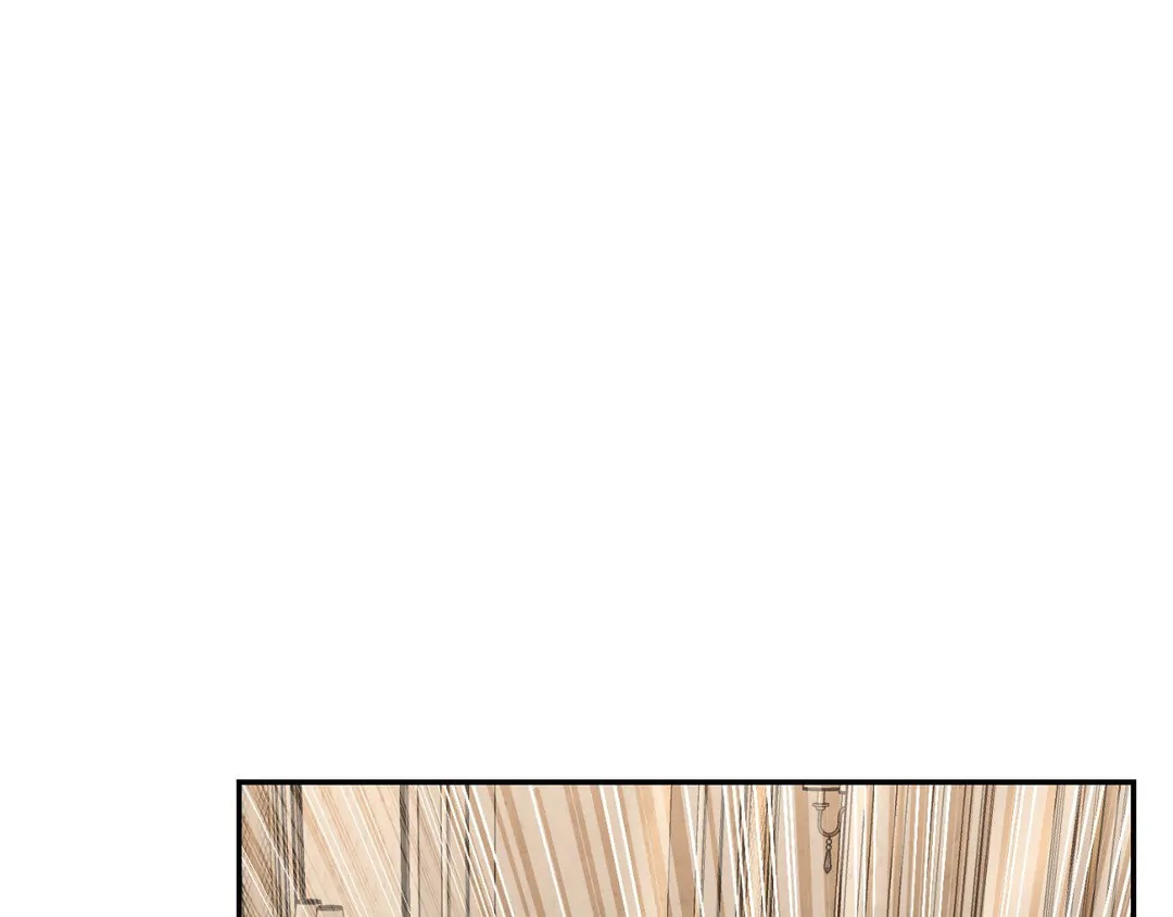 Lucia (Taruvi) Chapter 143 page 42
