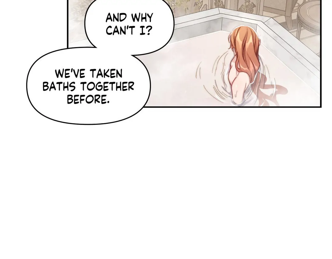 Lucia (Taruvi) Chapter 143 page 44