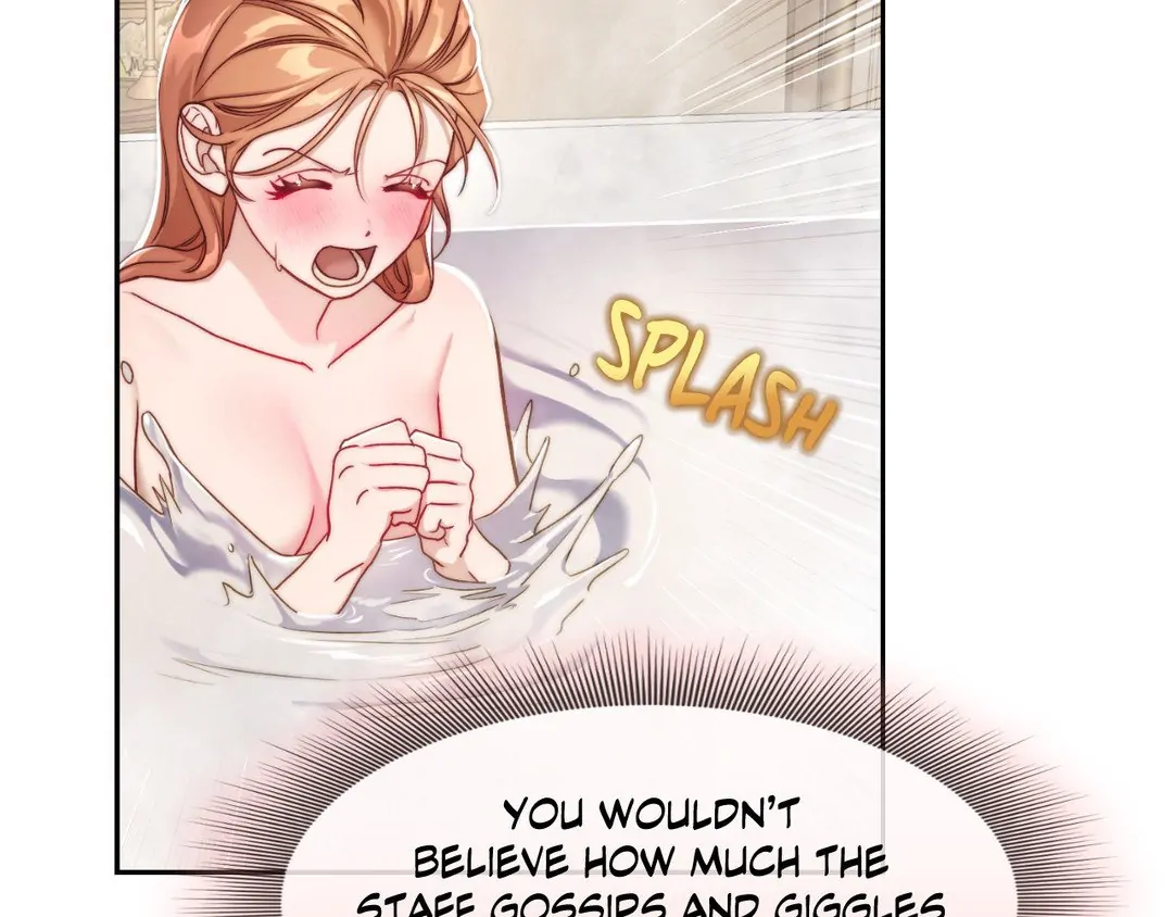 Lucia (Taruvi) Chapter 143 page 46