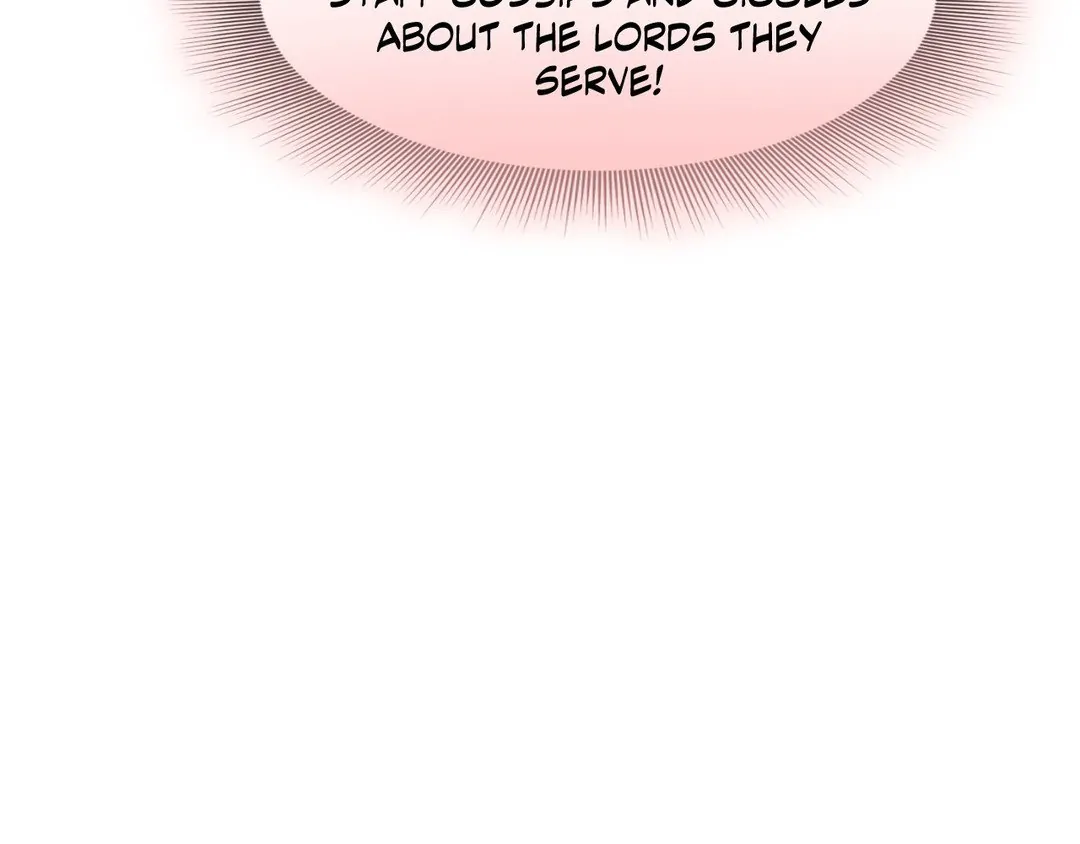 Lucia (Taruvi) Chapter 143 page 47