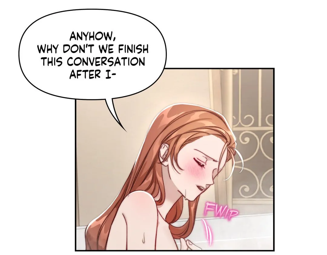 Lucia (Taruvi) Chapter 143 page 48