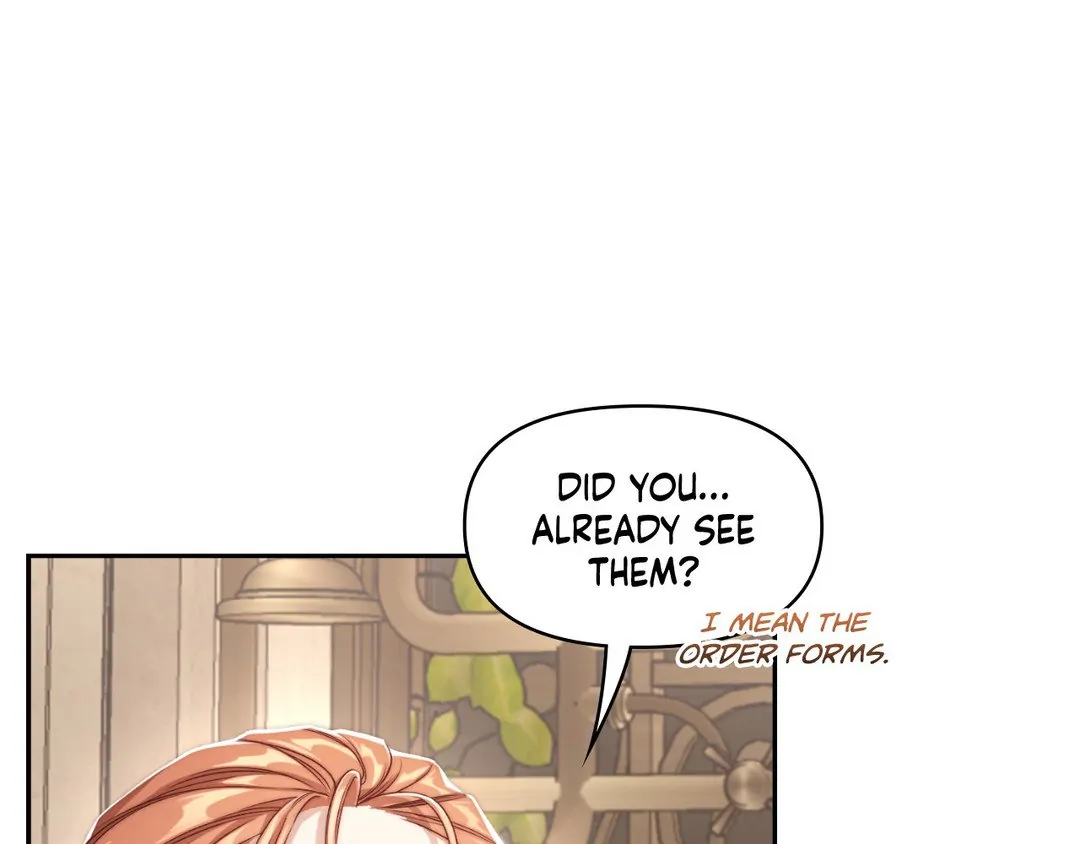 Lucia (Taruvi) Chapter 143 page 54