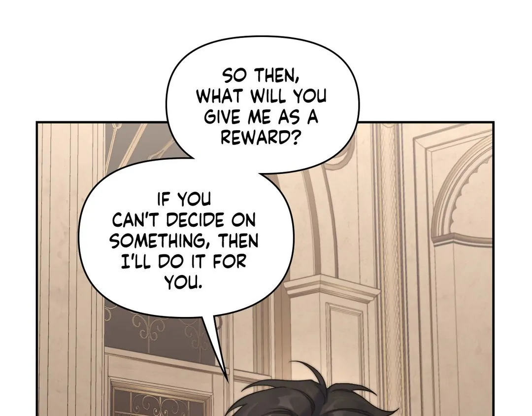 Lucia (Taruvi) Chapter 143 page 60