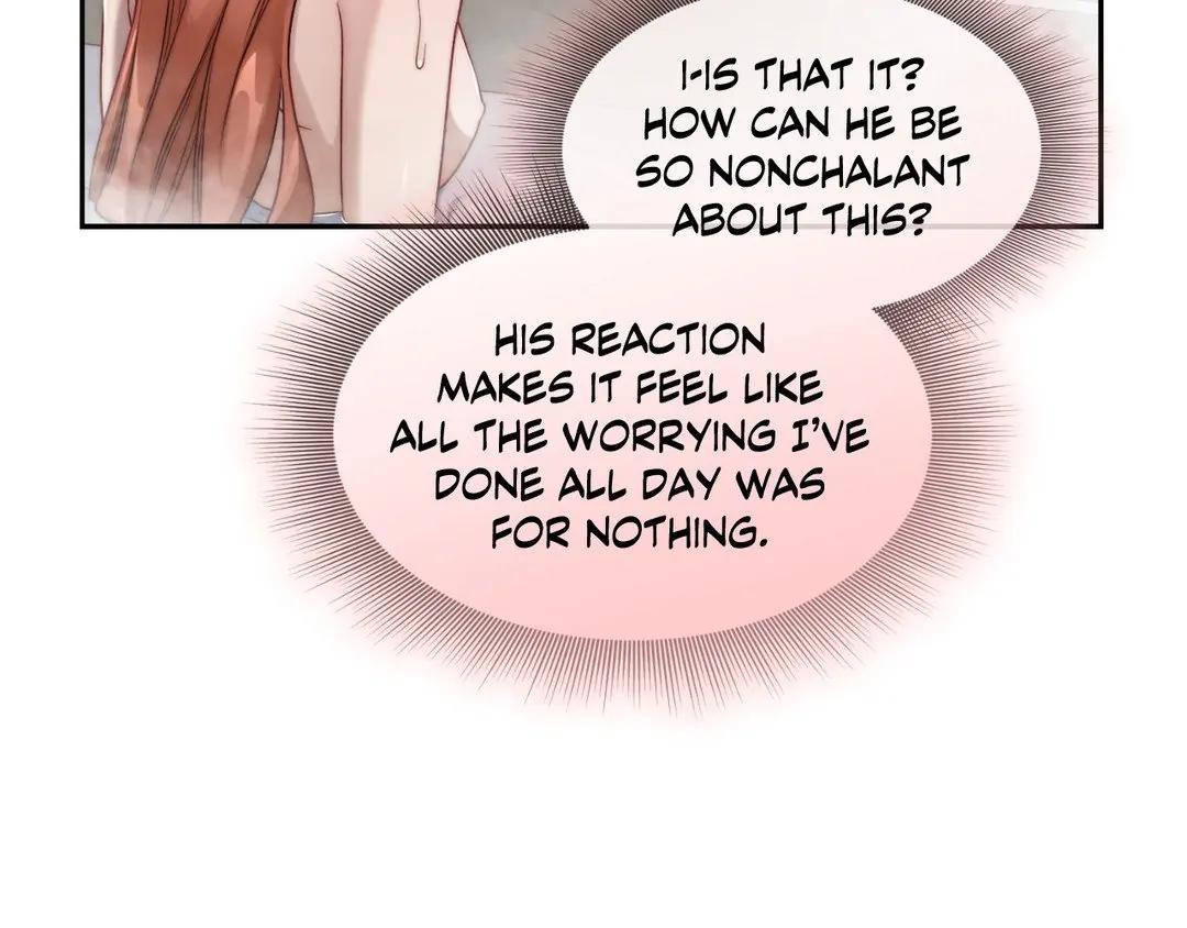 Lucia (Taruvi) Chapter 143 page 62