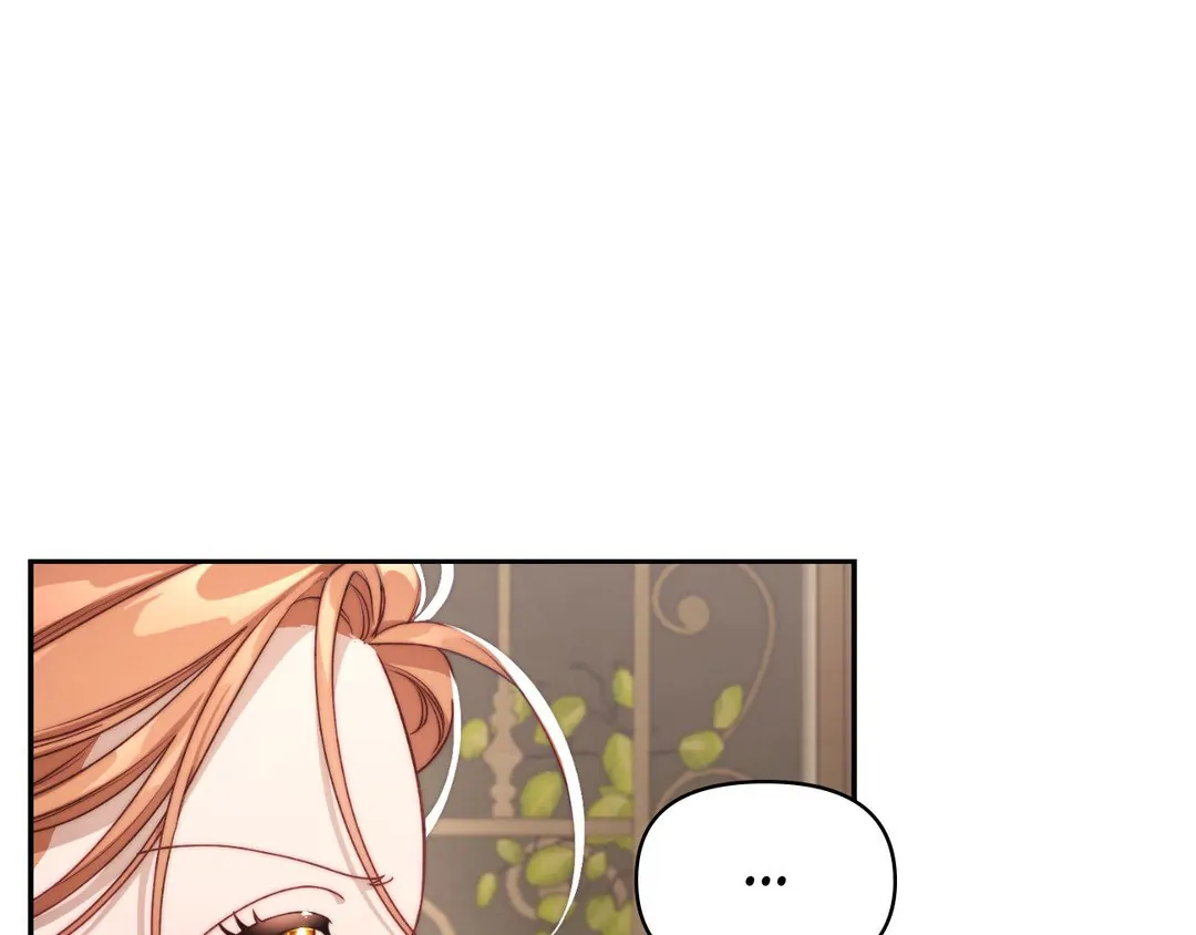 Lucia (Taruvi) Chapter 143 page 63