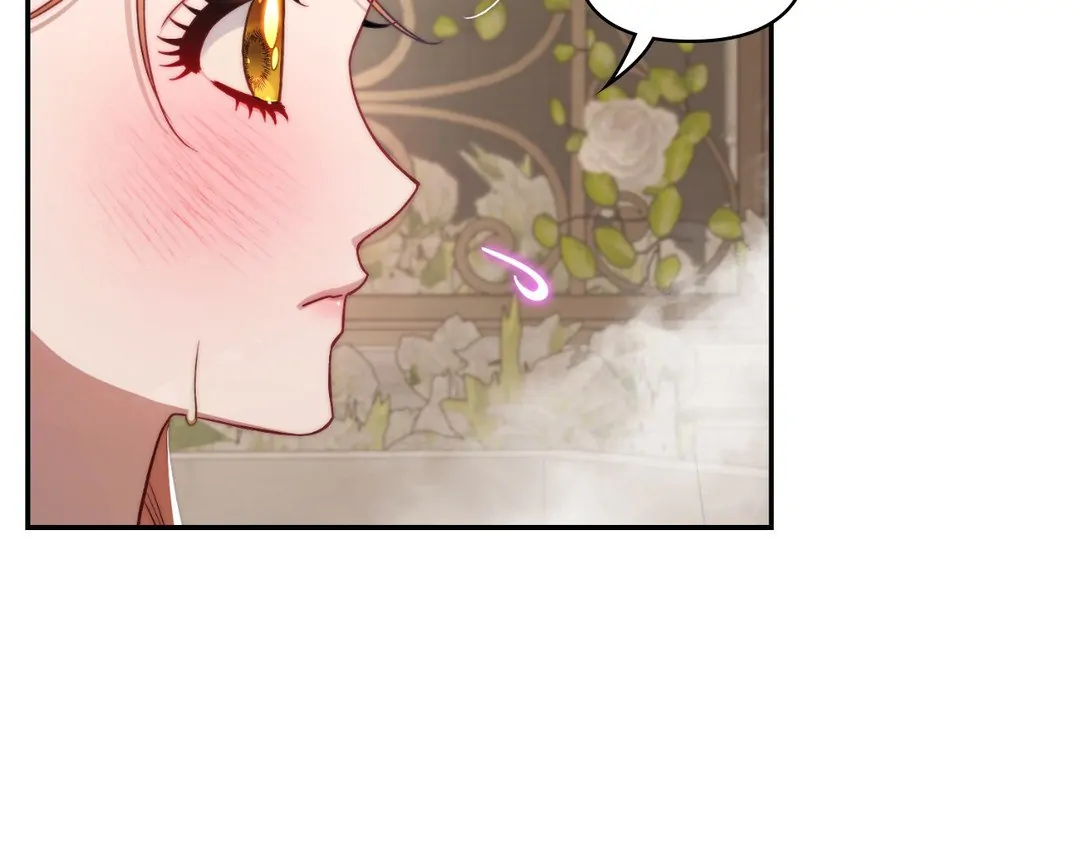 Lucia (Taruvi) Chapter 143 page 64