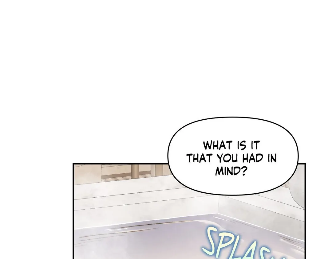 Lucia (Taruvi) Chapter 143 page 66
