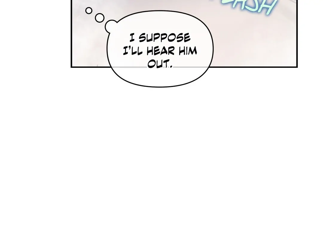 Lucia (Taruvi) Chapter 143 page 67