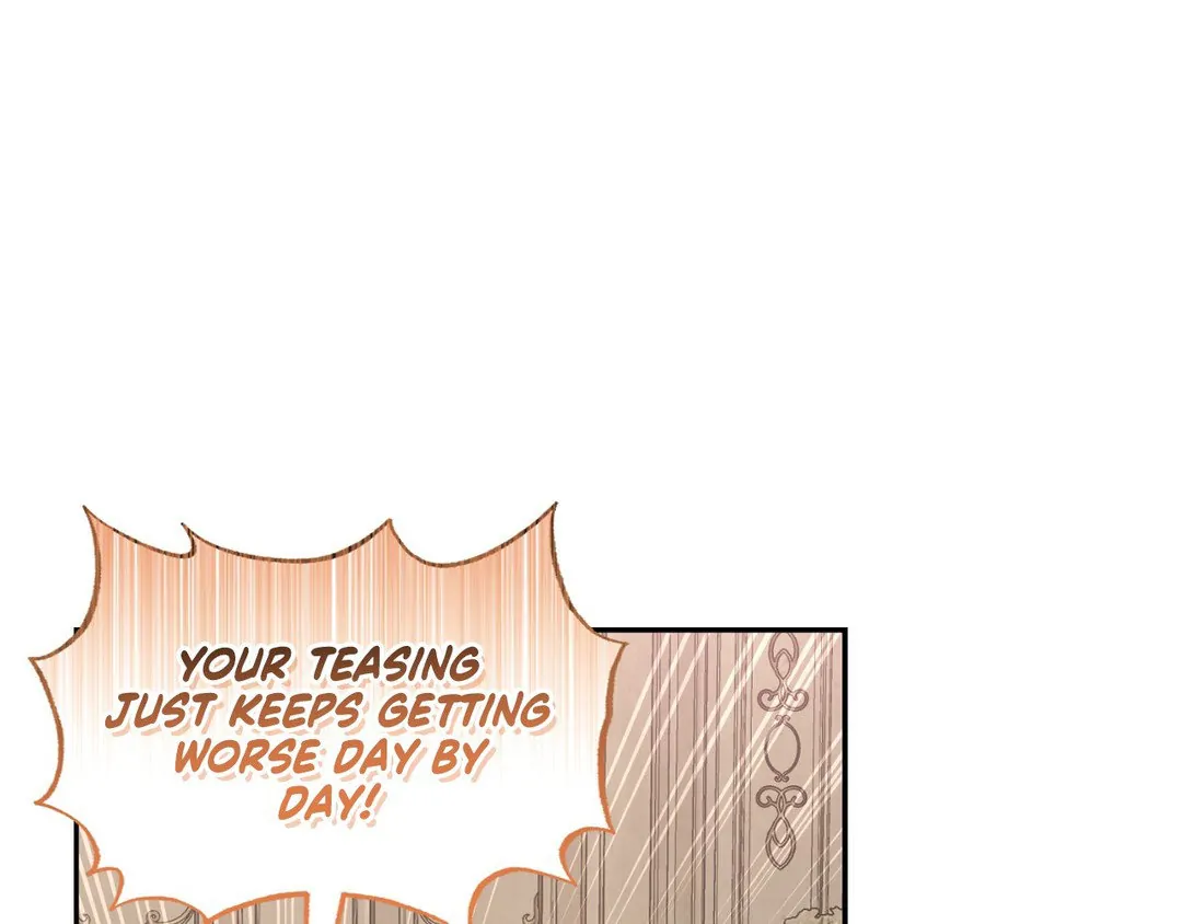 Lucia (Taruvi) Chapter 143 page 76