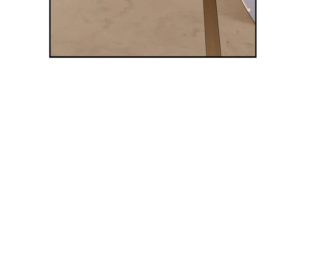 Lucia (Taruvi) Chapter 143 page 84