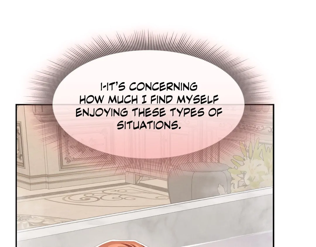 Lucia (Taruvi) Chapter 143 page 91