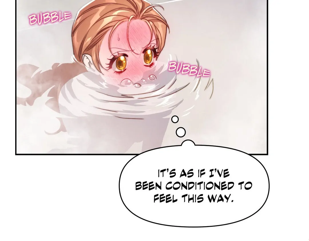 Lucia (Taruvi) Chapter 143 page 92