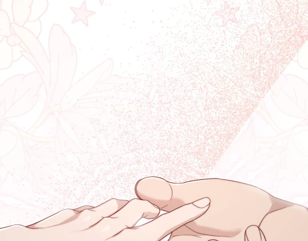 Lucia (Taruvi) Chapter 143 page 95