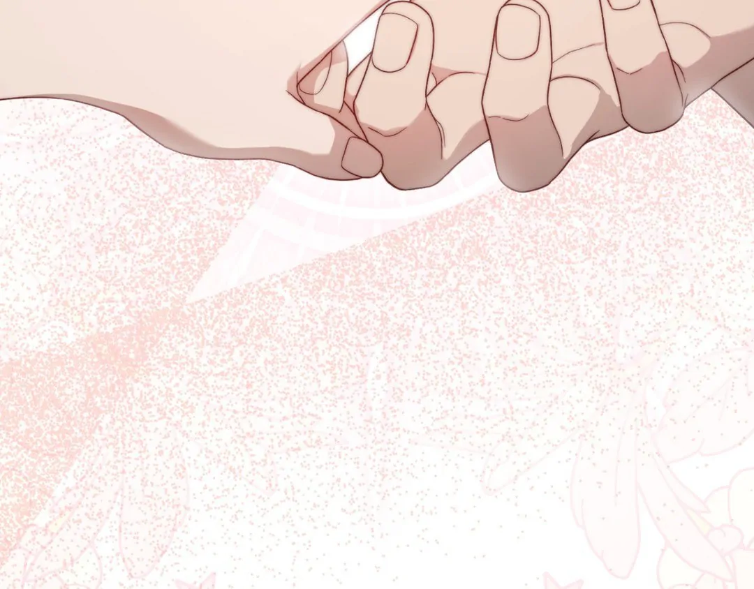 Lucia (Taruvi) Chapter 143 page 96