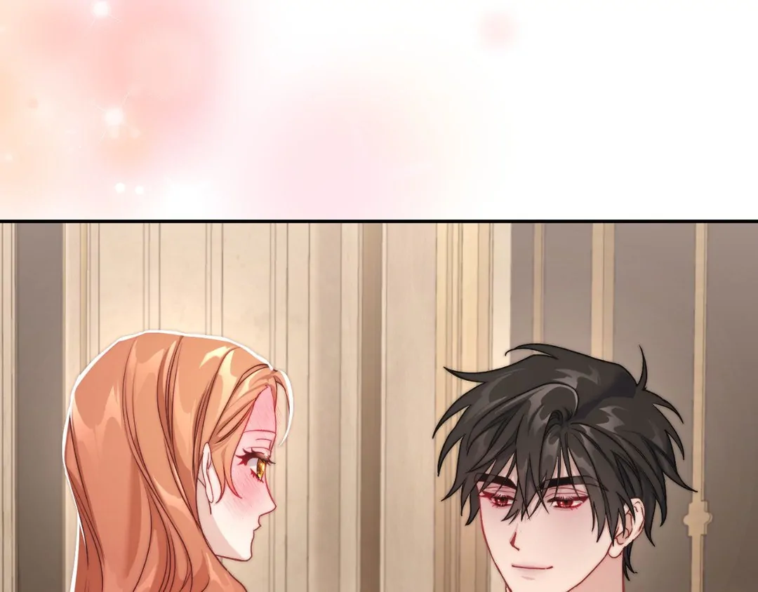Lucia (Taruvi) Chapter 143 page 98
