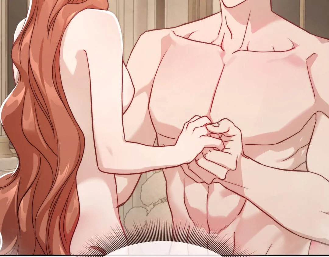 Lucia (Taruvi) Chapter 143 page 99