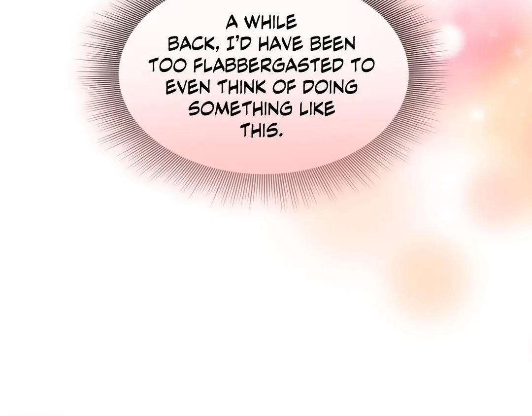Lucia (Taruvi) Chapter 143 page 100